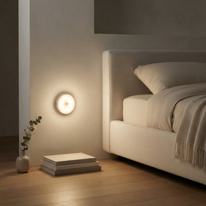 Louzami USB Sensor Light