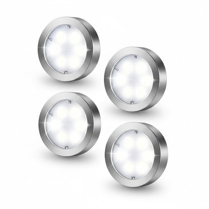 Louzami Light Sensor